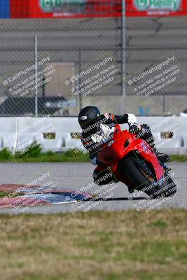 media/Jan-22-2023-Fastrack Riders (Sun) [[8956088f29]]/Level 3/Session 2 (Turn 9)/